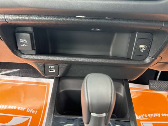 ホンダ ＷＲ−Ｖ １．５ Ｚ プラス R6年 (近畿) 99