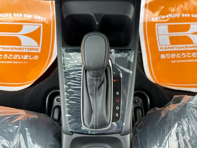 ホンダ ＷＲ−Ｖ １．５ Ｚ プラス R6年 (近畿) 99