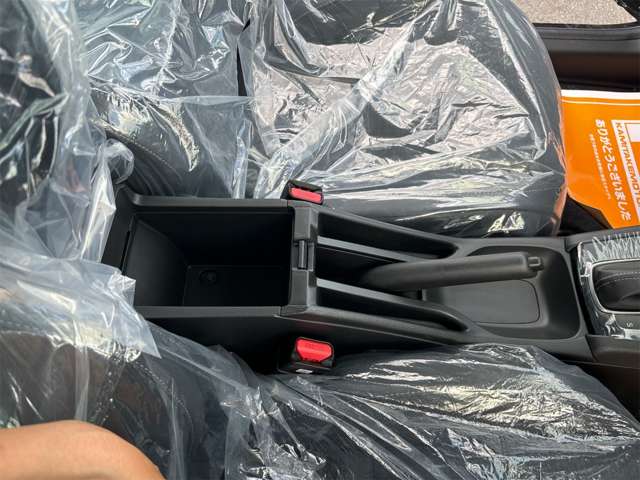 ホンダ ＷＲ−Ｖ １．５ Ｚ プラス R6年 (近畿) 99