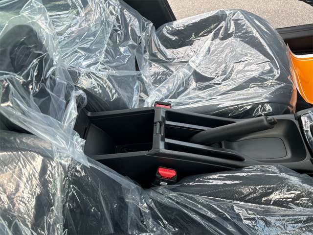 ホンダ ＷＲ−Ｖ １．５ Ｚ プラス R6年 (近畿) 99