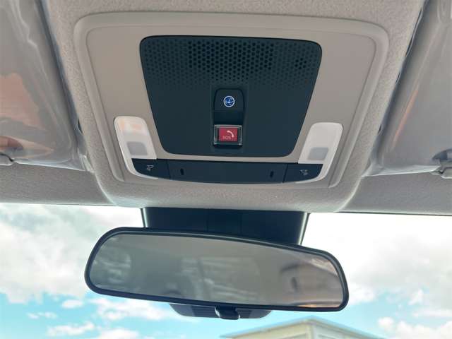 ホンダ ＷＲ−Ｖ １．５ Ｚ プラス R6年 (近畿) 99