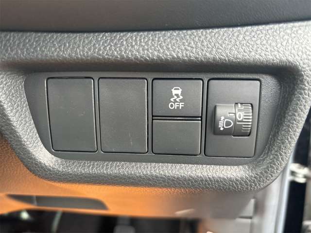 ホンダ ＷＲ−Ｖ １．５ Ｚ プラス R6年 (近畿) 99