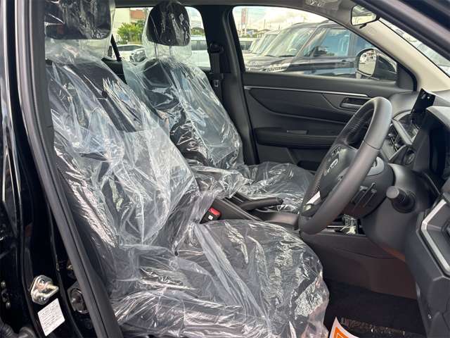 ホンダ ＷＲ−Ｖ １．５ Ｚ プラス R6年 (近畿) 99