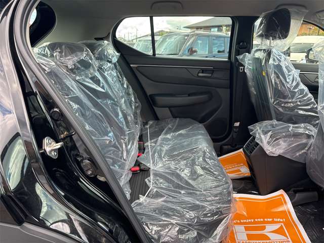 ホンダ ＷＲ−Ｖ １．５ Ｚ プラス R6年 (近畿) 99