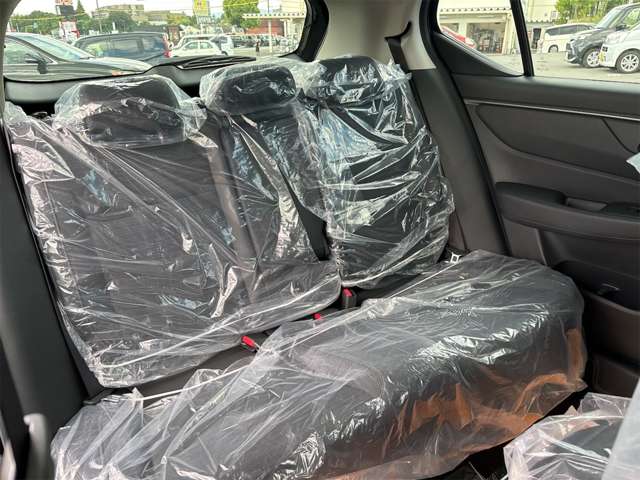 ホンダ ＷＲ−Ｖ １．５ Ｚ プラス R6年 (近畿) 99