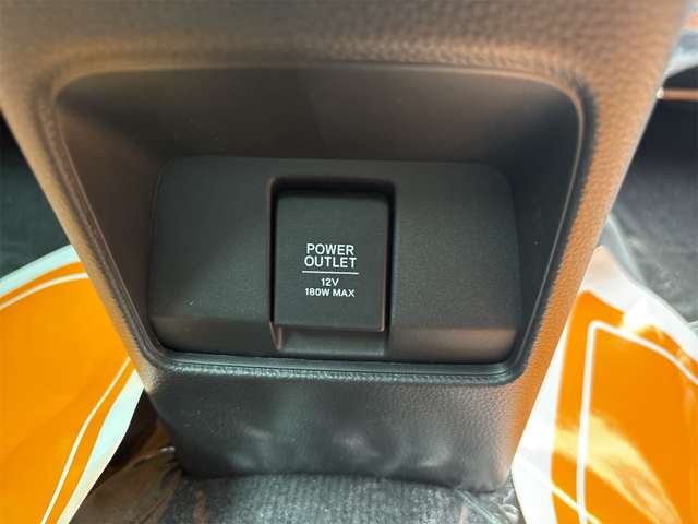 ホンダ ＷＲ−Ｖ １．５ Ｚ プラス R6年 (近畿) 99