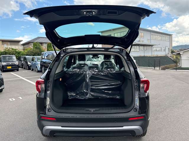 ホンダ ＷＲ−Ｖ １．５ Ｚ プラス R6年 (近畿) 99