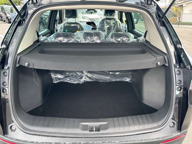 ホンダ ＷＲ−Ｖ １．５ Ｚ プラス R6年 (近畿) 99