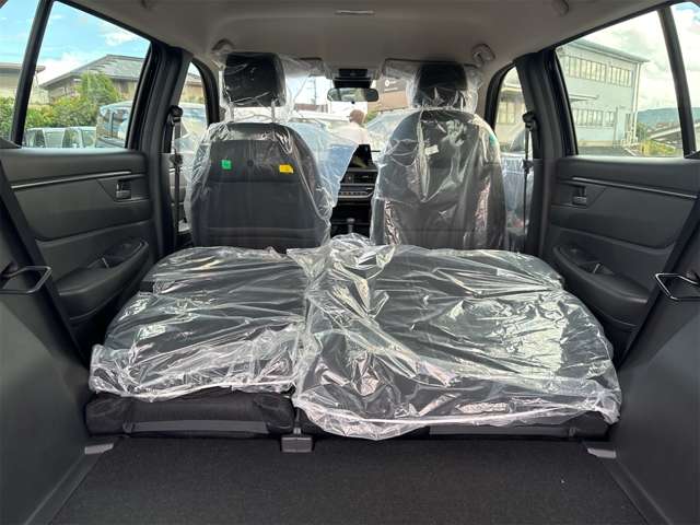 ホンダ ＷＲ−Ｖ １．５ Ｚ プラス R6年 (近畿) 99