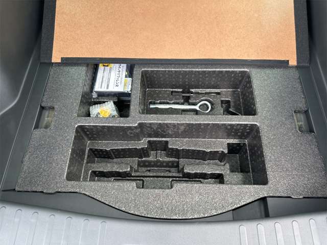 ホンダ ＷＲ−Ｖ １．５ Ｚ プラス R6年 (近畿) 99