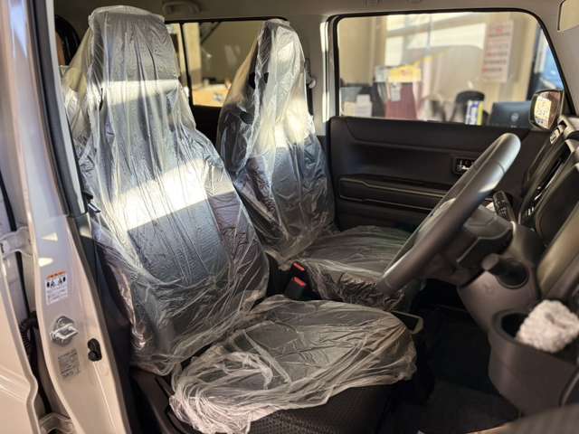 スズキ ハスラー ６６０ タフワイルドターボ ４ＷＤ R7年 (関東) 99