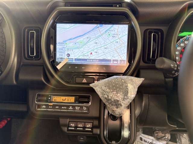 スズキ ハスラー ６６０ タフワイルドターボ ４ＷＤ R7年 (関東) 99