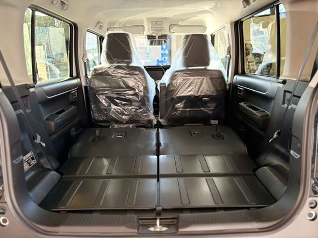 スズキ ハスラー ６６０ タフワイルドターボ ４ＷＤ R7年 (関東) 99