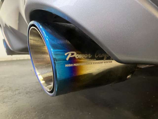 日産 フェアレディＺ ３．７ バージョン Ｔ H22年 (北海道) 99