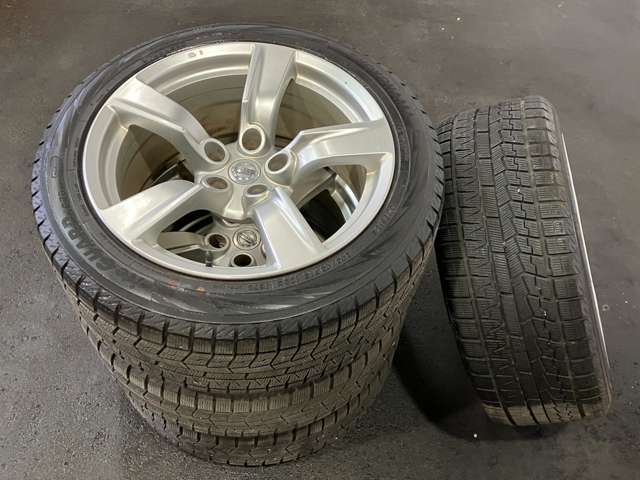 日産 フェアレディＺ ３．７ バージョン Ｔ H22年 (北海道) 99