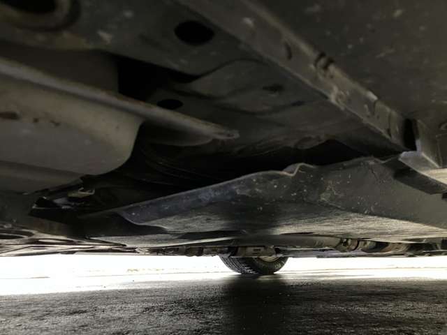 日産 フェアレディＺ ３．７ バージョン Ｔ H22年 (北海道) 99