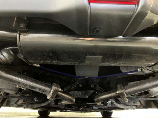 日産 フェアレディＺ ３．７ バージョン Ｔ H22年 (北海道) 99