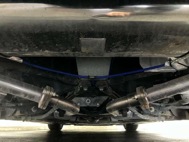 日産 フェアレディＺ ３．７ バージョン Ｔ H22年 (北海道) 99