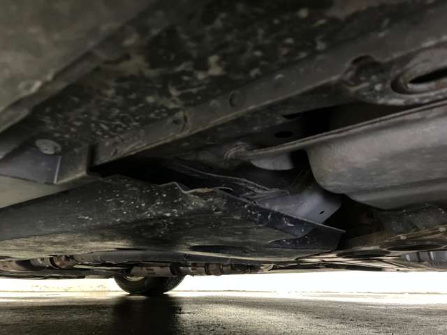 日産 フェアレディＺ ３．７ バージョン Ｔ H22年 (北海道) 99