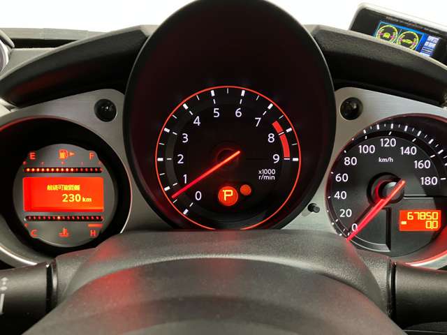日産 フェアレディＺ ３．７ バージョン Ｔ H22年 (北海道) 99