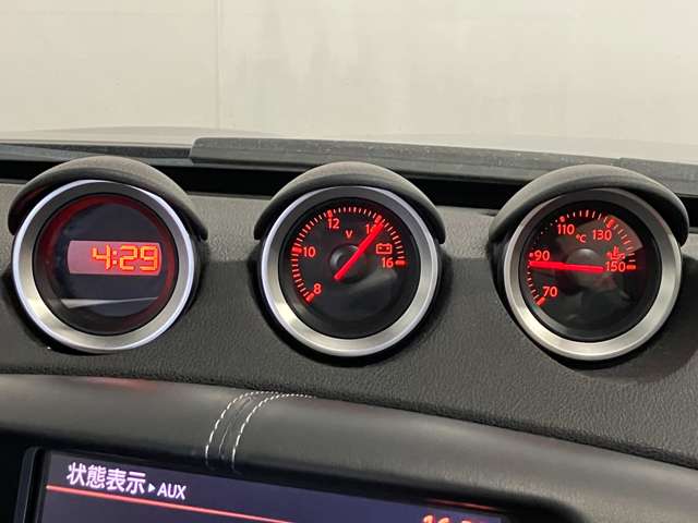 日産 フェアレディＺ ３．７ バージョン Ｔ H22年 (北海道) 99