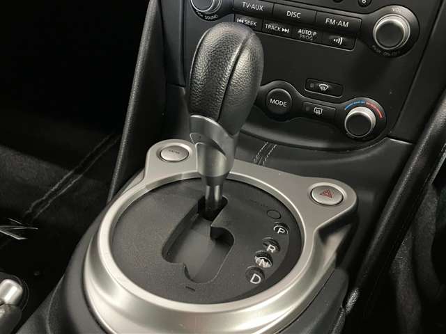 日産 フェアレディＺ ３．７ バージョン Ｔ H22年 (北海道) 99