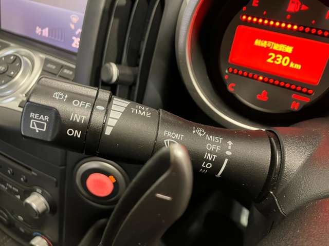 日産 フェアレディＺ ３．７ バージョン Ｔ H22年 (北海道) 99