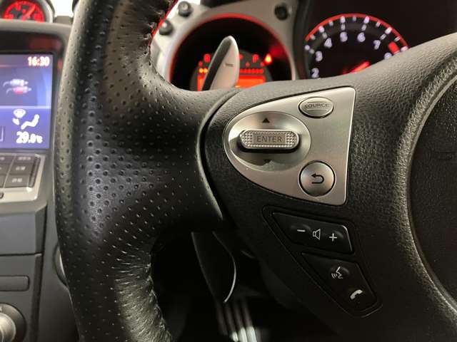 日産 フェアレディＺ ３．７ バージョン Ｔ H22年 (北海道) 99