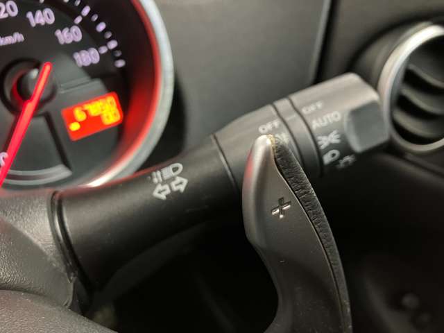 日産 フェアレディＺ ３．７ バージョン Ｔ H22年 (北海道) 99