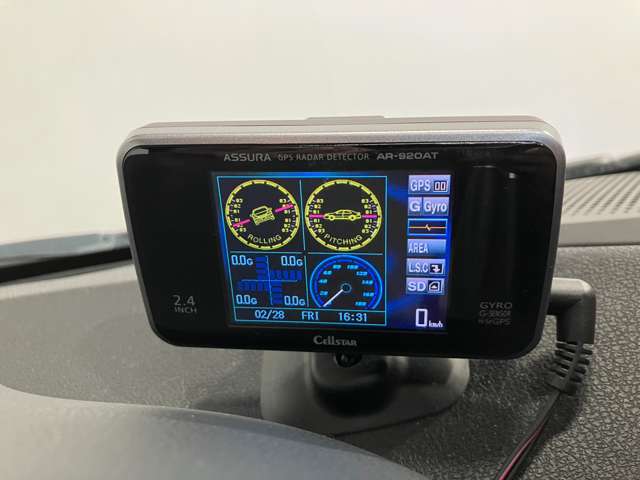 日産 フェアレディＺ ３．７ バージョン Ｔ H22年 (北海道) 99