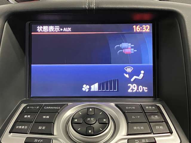 日産 フェアレディＺ ３．７ バージョン Ｔ H22年 (北海道) 99