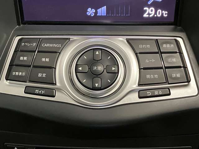 日産 フェアレディＺ ３．７ バージョン Ｔ H22年 (北海道) 99