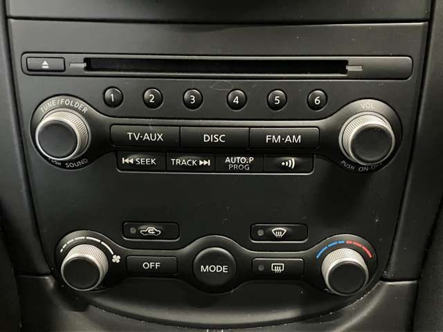 日産 フェアレディＺ ３．７ バージョン Ｔ H22年 (北海道) 99