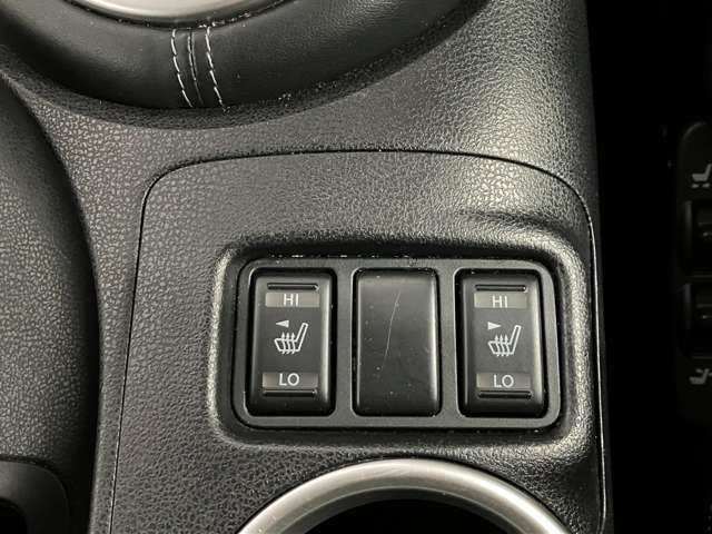 日産 フェアレディＺ ３．７ バージョン Ｔ H22年 (北海道) 99