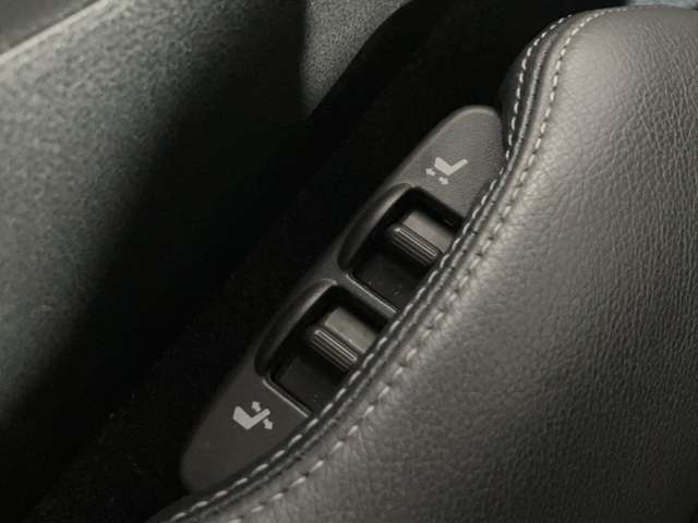 日産 フェアレディＺ ３．７ バージョン Ｔ H22年 (北海道) 99