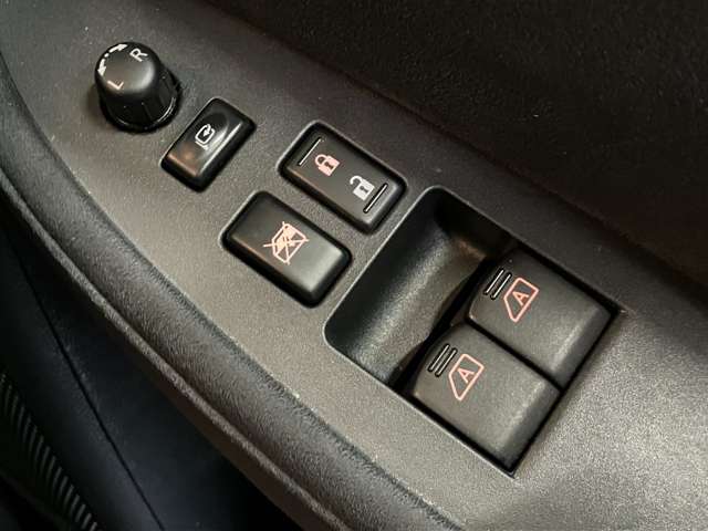 日産 フェアレディＺ ３．７ バージョン Ｔ H22年 (北海道) 99