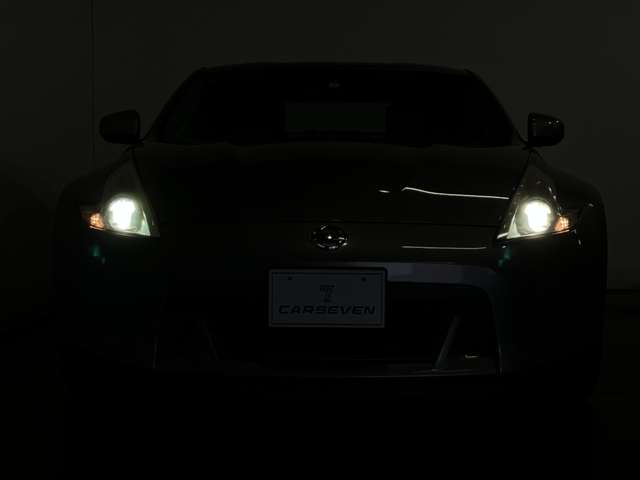 日産 フェアレディＺ ３．７ バージョン Ｔ H22年 (北海道) 99