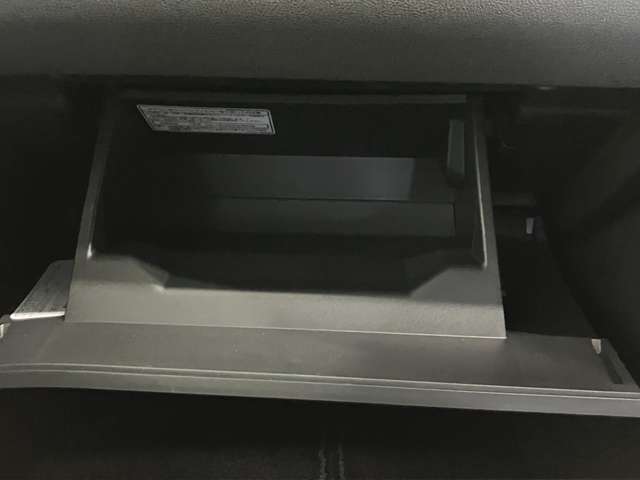 日産 フェアレディＺ ３．７ バージョン Ｔ H22年 (北海道) 99