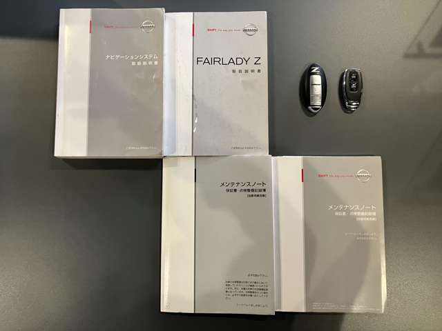 日産 フェアレディＺ ３．７ バージョン Ｔ H22年 (北海道) 99