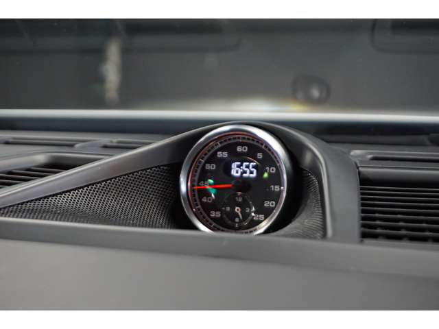 ポルシェ パナメーラ ４ ＰＤＫ ４ＷＤ H27年 (北海道) 99