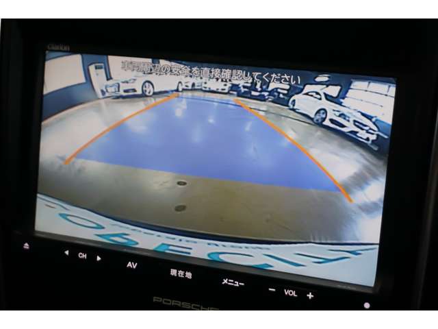 ポルシェ パナメーラ ４ ＰＤＫ ４ＷＤ H27年 (北海道) 99