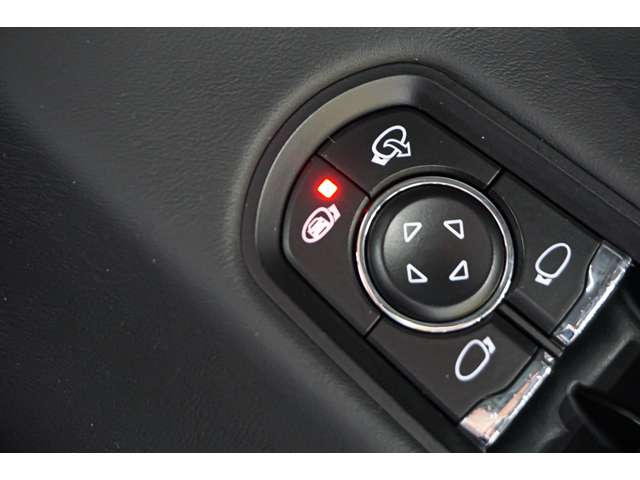 ポルシェ パナメーラ ４ ＰＤＫ ４ＷＤ H27年 (北海道) 99