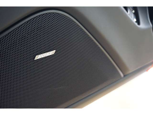 ポルシェ パナメーラ ４ ＰＤＫ ４ＷＤ H27年 (北海道) 99