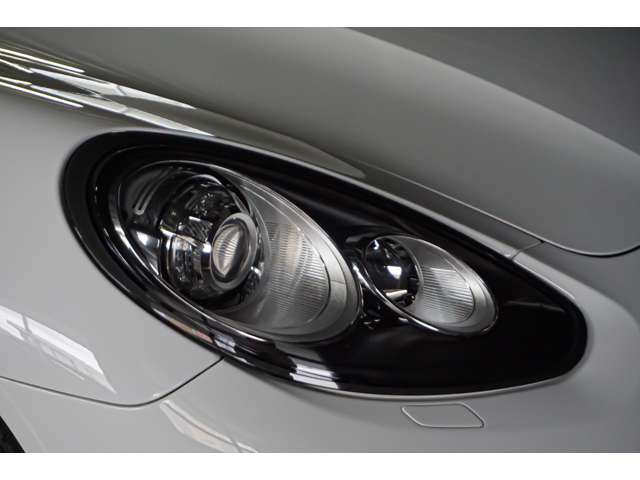 ポルシェ パナメーラ ４ ＰＤＫ ４ＷＤ H27年 (北海道) 99