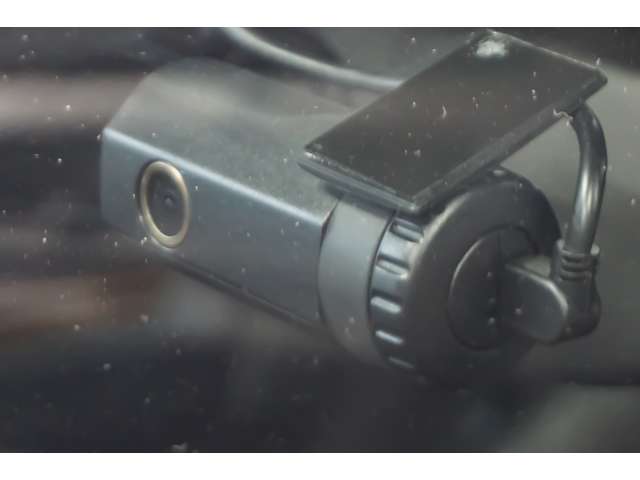 ポルシェ パナメーラ ４ ＰＤＫ ４ＷＤ H27年 (北海道) 99