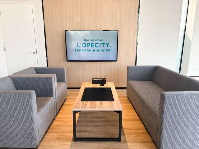 ポルシェ パナメーラ ４ ＰＤＫ ４ＷＤ H27年 (北海道) 99