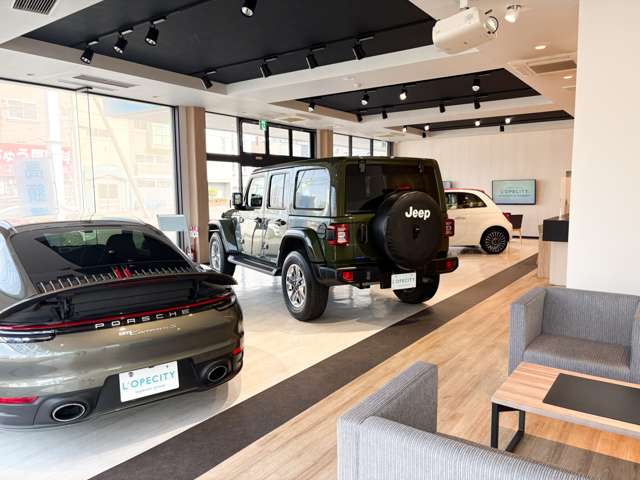 ポルシェ パナメーラ ４ ＰＤＫ ４ＷＤ H27年 (北海道) 99