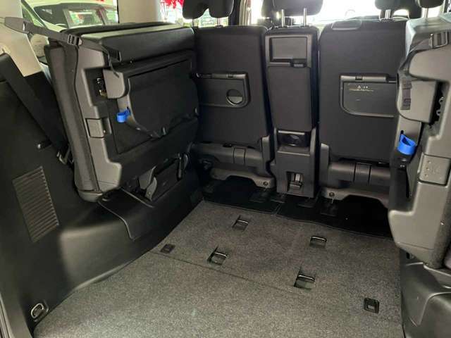 日産 セレナ ２．０ Ｘ H29年 (北海道) 99