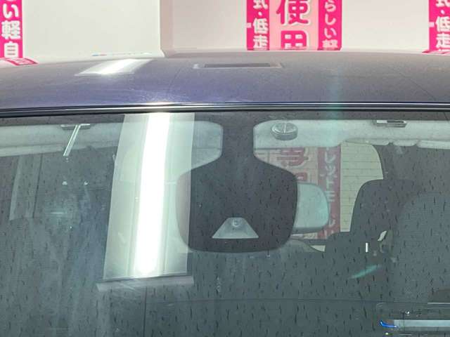 日産 セレナ ２．０ Ｘ H29年 (北海道) 99