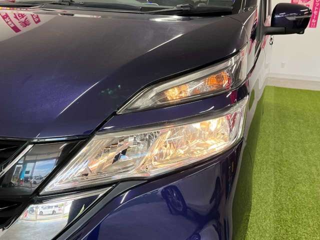日産 セレナ ２．０ Ｘ H29年 (北海道) 99